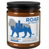 THE CITY SPORTS CANDLE