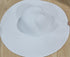BEACH HAT