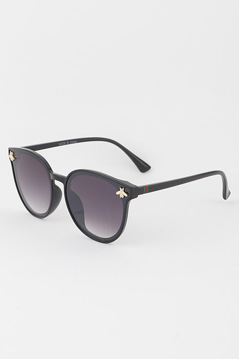 BEE TREND SUNGLASSES