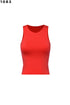 LINED SCOOP TANK