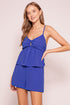 BABYDOLL TANK