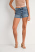 COMFORT STRETCH FREY SHORT