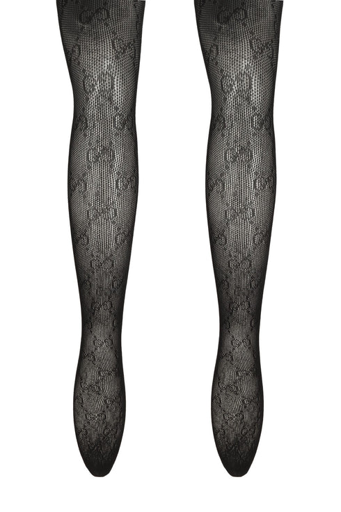 DOUBLE G TIGHTS