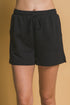 LOUNGE SHORTS