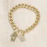 LUXE JEWELRY COLLECTION