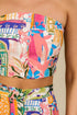 IBIZA CROP TOP