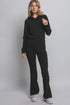 SCUBA FULL ZIP