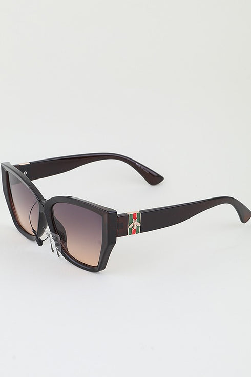 BEE TREND SUNGLASSES
