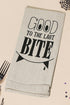 HALLOWEEN KITCHEN TOWEL