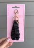 KEEPES PHONE CHARM