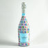 BEAU BOTTLE WRAPS