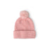 HAT GIFT SET