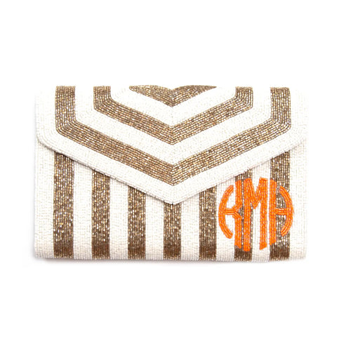 CUSTOM HANDBAGS