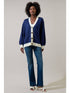 AMERICAN PRIDE CARDI