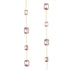 LUXE JEWELRY COLLECTION