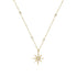 LUXE JEWELRY COLLECTION