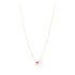 WILLOW NECKLACE