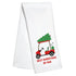 KITCHEN TOWEL