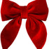 BEAU BOTTLE BOW