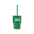SANTA'S LIL' SIPPER TUMBLER