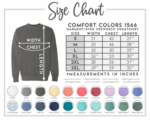 LION GRAPHIC SWEATSHIRT