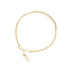 LUXE JEWELRY COLLECTION