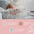 SWEET GRACE LAUNDRY DETERGENT