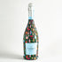 BEAU BOTTLE WRAPS