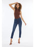 MABEL MID RISE DENIM