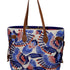 CUSTOM HANDBAGS