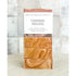HOLIDAY SCENTED SOAPS