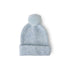 HAT GIFT SET
