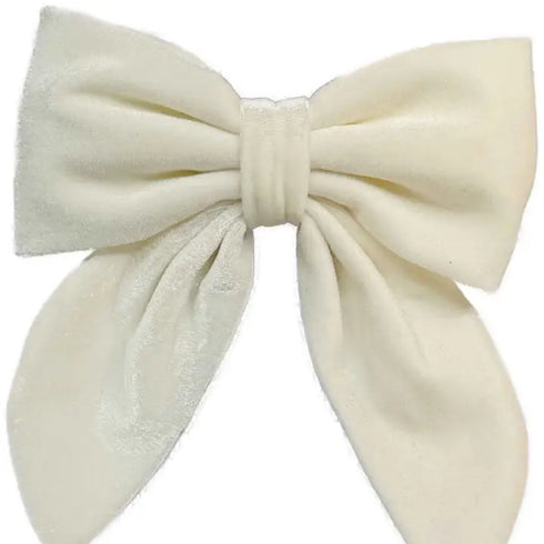 BEAU BOTTLE BOW