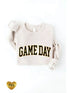 COLLECTIVE GRAPHIC SWEATSHIRTS