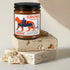 THE CITY SPORTS CANDLE