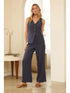 RACHEL WIDE LEG PANT