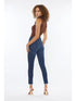 MABEL MID RISE DENIM