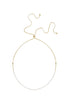 LUXE JEWELRY COLLECTION