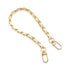 PHONE CHAIN STRAP