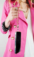 PHONE CHAIN STRAP
