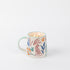 SWEET GRACE MUG CANDLE