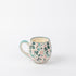 SWEET GRACE MUG CANDLE