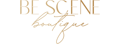 Be Scene Boutique