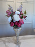 SPRING BLOOMS