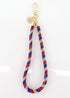 KEEPES PHONE CHARM
