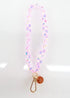 KEEPES PHONE CHARM