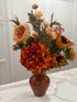 FALL 2026 FLORALS