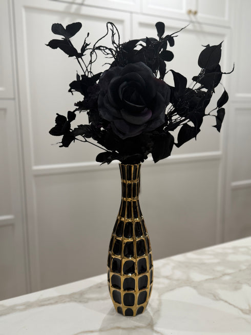 FALL 2026 FLORALS