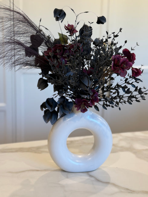 FALL 2026 FLORALS