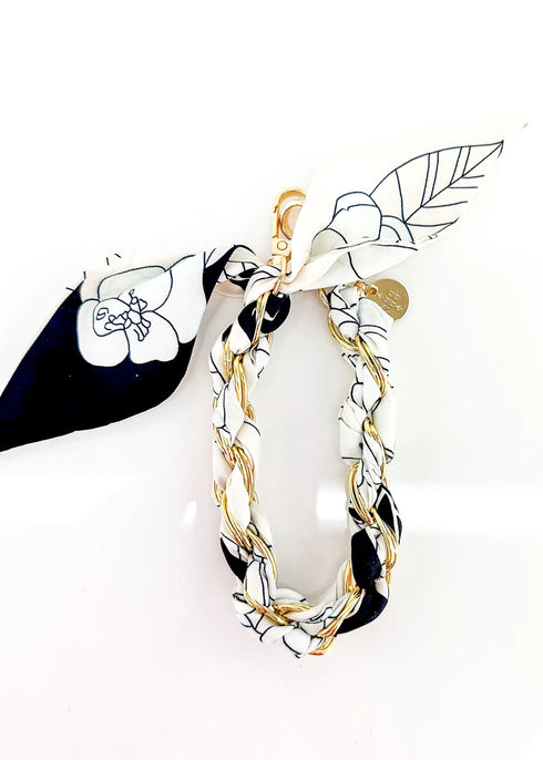 KEEPES PHONE CHARM